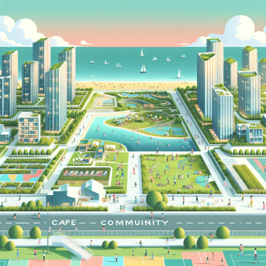 海角社区id:10.22,8.0.0，海角社区id:10.22,8.0.0海外版