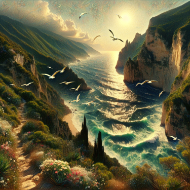 海角(绝对能搜到)，海角在哪儿