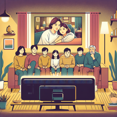 神马影院电视剧免费观看完整版似锦，《妻子5》免费完整版高清韩剧