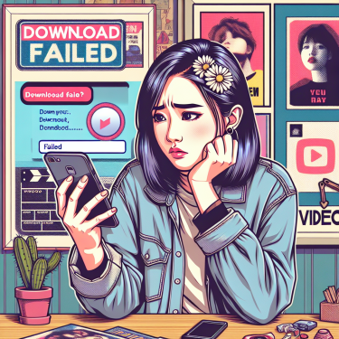 香蕉视频怎么下载不了了?，香蕉视频怎么下载不了了呀