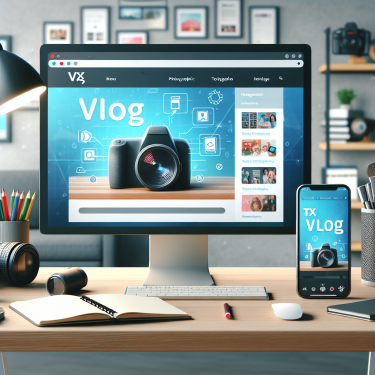 txvlog.com，txvlogcom苹果
