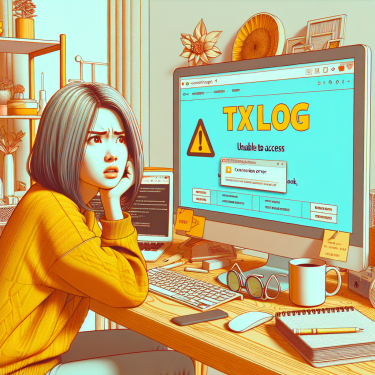 txvlog，txvlog怎么进不去了