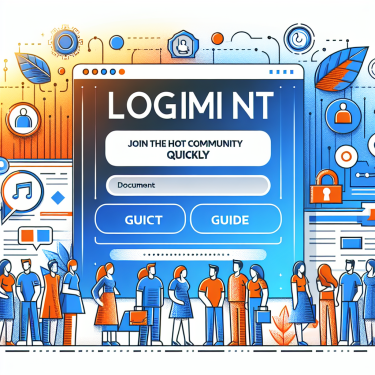 Document首页登录海角：海角首页登录Document教程，快速加入火爆社区！