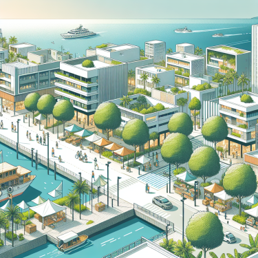 海角指的是哪个城市：海角社区指的是哪个城市？一文揭开神秘面纱！