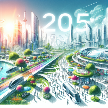 海角登录网页版首页：海角网页版首页登录，探索2025最热社区！