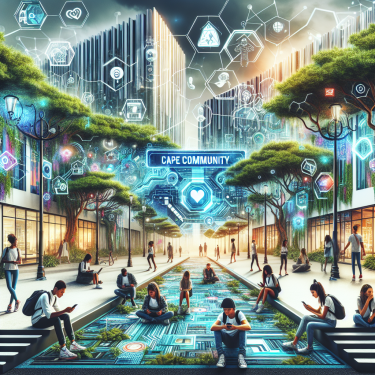 海角社区id:1220.7126,10.22,8.0.0破解版：海角社区破解版ID:1220.7126下载，解锁隐藏功能！